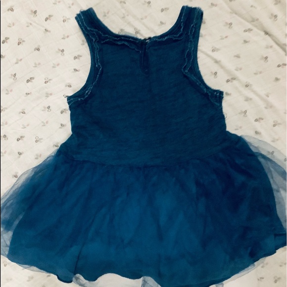 CK Baby Outfit *BUY2GET2FREE!* - Picture 7 of 9